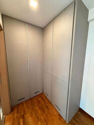 Q Bay Residences (D18), Condominium #637148751